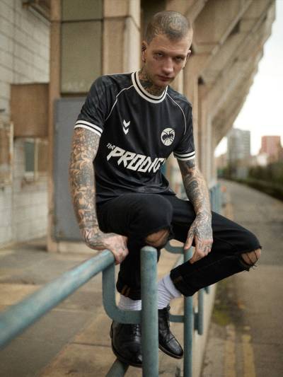the_prodigy_x_hummel_football_shirt_b1.jpeg