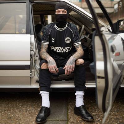 the_prodigy_x_hummel_football_shirt_d1.jpg
