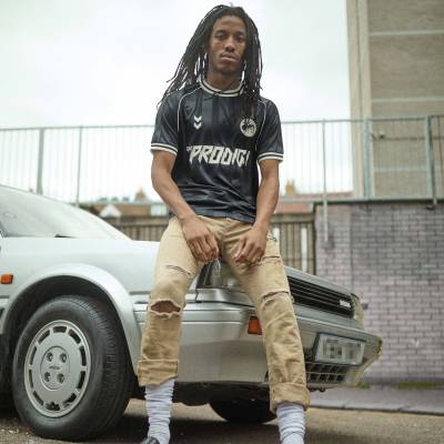 the_prodigy_x_hummel_football_shirt_d3.jpg