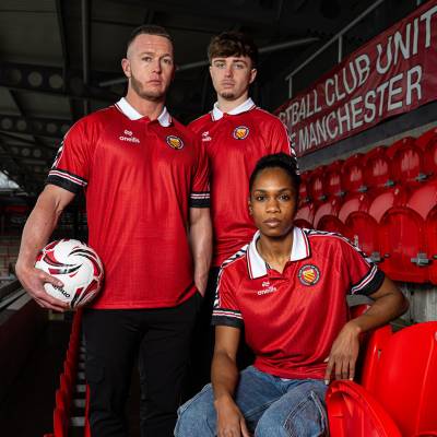 fc_united_of_manchester_26_27_o_neills_home_kit_a1.jpg