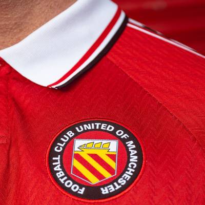 fc_united_of_manchester_26_27_o_neills_home_kit_a5.jpg