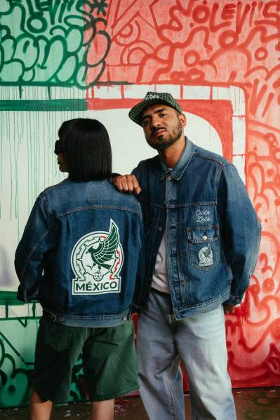 levis_mexico_football_2026_collection_a.jpg