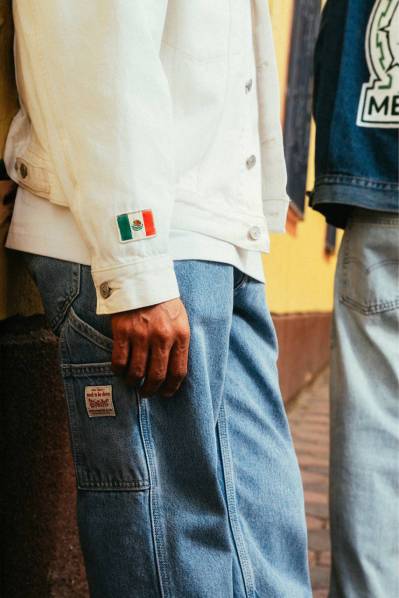levis_mexico_football_2026_collection_b.jpg