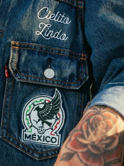 levis_mexico_football_2026_collection_c.jpg