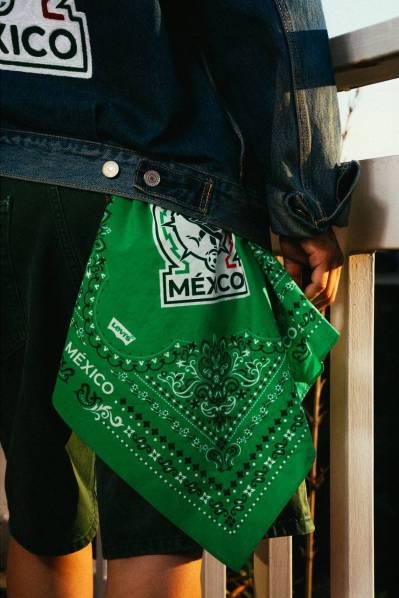 levis_mexico_football_2026_collection_d.jpg