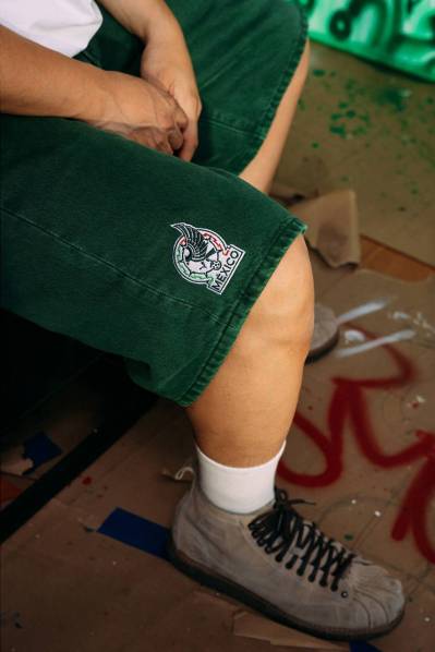 levis_mexico_football_2026_collection_e.jpg