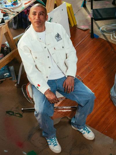 levis_mexico_football_2026_collection_f.jpeg