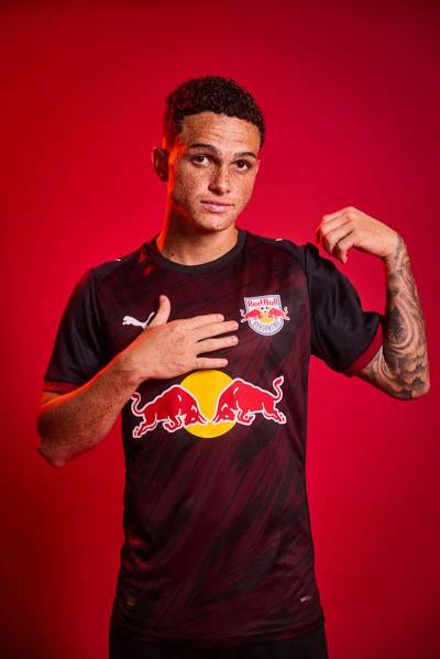 red_bull_bragantino_2026_puma_away_kit_a.jpeg