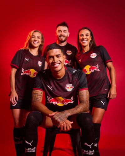 red_bull_bragantino_2026_puma_away_kit_b.jpeg
