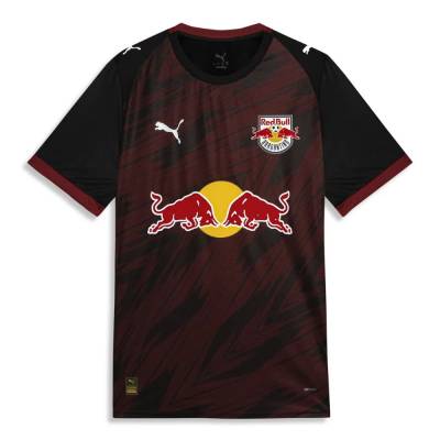 red_bull_bragantino_2026_puma_away_kit_c.jpg