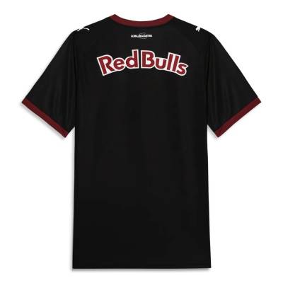 red_bull_bragantino_2026_puma_away_kit_d.jpg