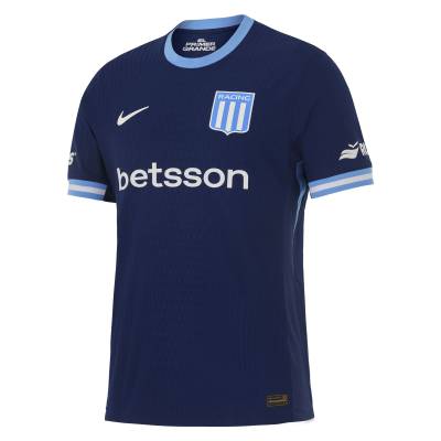 racing_club_2026_nike_away_kit_a.jpg