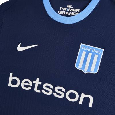 racing_club_2026_nike_away_kit_d.jpg