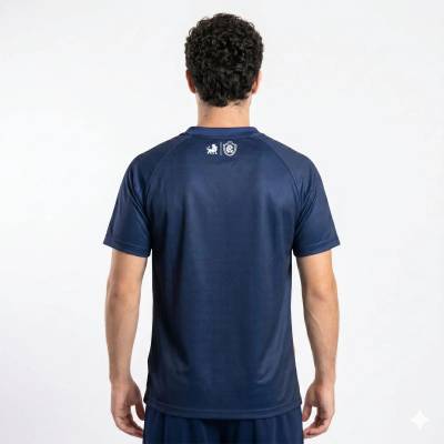 clube_do_remo_2026_special_edition_shirts_d.jpg