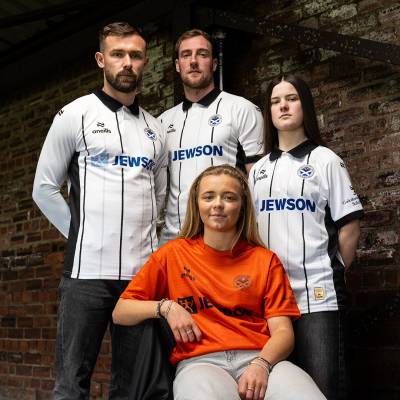 ayr_united_26_27_oneills_home_kit_a.jpg