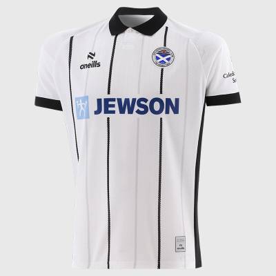 ayr_united_26_27_oneills_home_kit_e0.jpg
