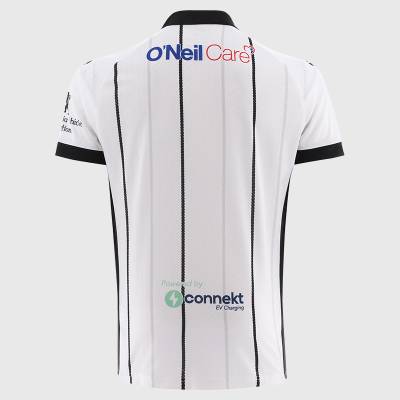 ayr_united_26_27_oneills_home_kit_e1.jpg