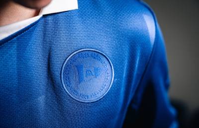arminia_bielefeld_2026_umbro_100th_anniversary_jersey_c.jpg