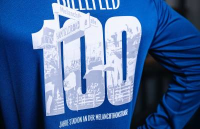arminia_bielefeld_2026_umbro_100th_anniversary_jersey_d.jpg