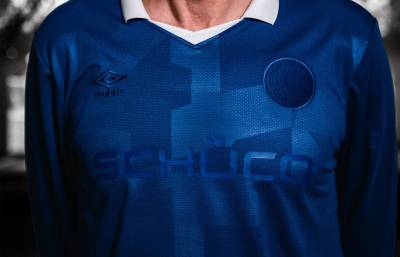 arminia_bielefeld_2026_umbro_100th_anniversary_jersey_e.jpg