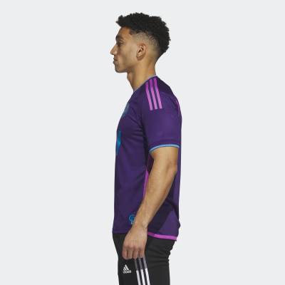 charlotte_fc_2023_2024_adidas_away_kit_g.jpg