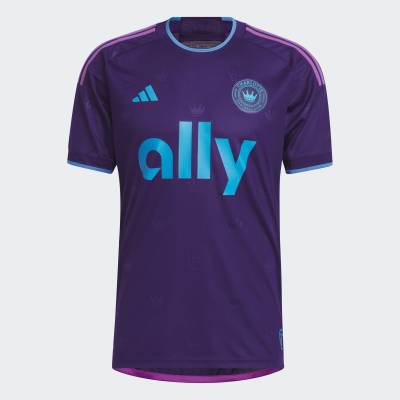 charlotte_fc_2023_2024_adidas_away_kit_j.jpeg