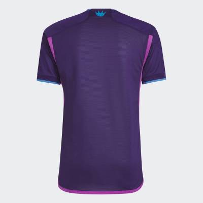 charlotte_fc_2023_2024_adidas_away_kit_k.jpeg