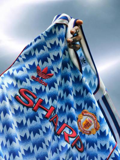 manchester_united_1990_92_adidas_away_reissue_shirt_5.jpeg