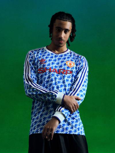 manchester_united_1990_92_adidas_away_reissue_shirt_6.jpeg