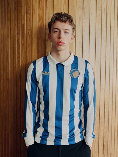 fc_copenhagen_150th_anniversary_jersey_a1.jpg