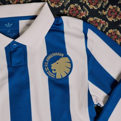 fc_copenhagen_150th_anniversary_jersey_c21.jpg