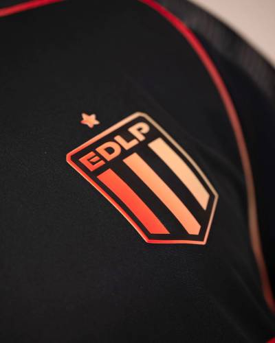 estudiantes_2026_ruge_third_shirt_e1.jpg