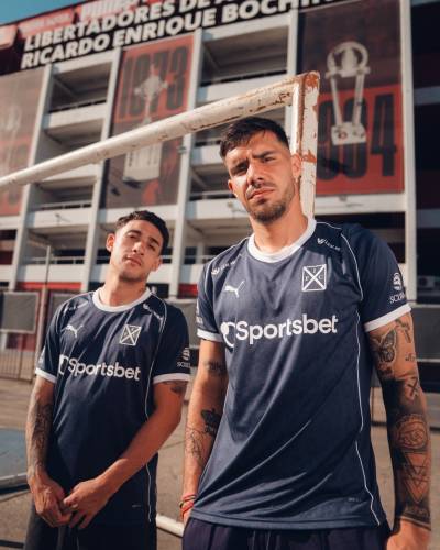 independiente_2026_puma_third_kit_a.jpg