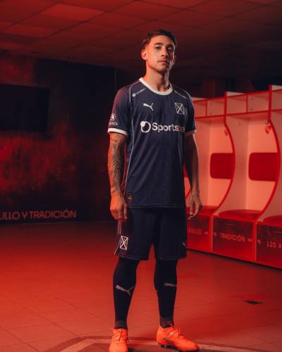independiente_2026_puma_third_kit_c.jpg