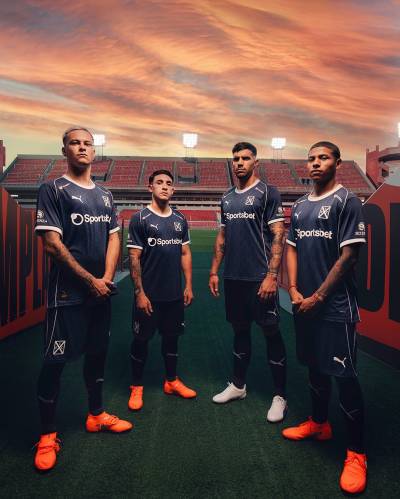 independiente_2026_puma_third_kit_e1.jpg