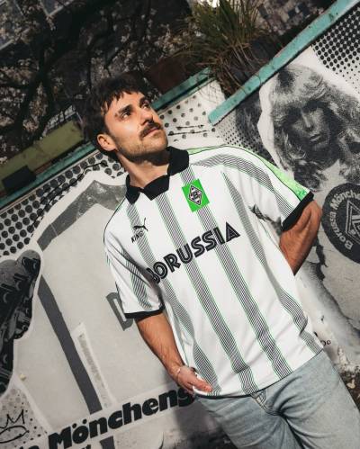 borussia_monchengladbach_2026_puma_king_jersey_1.jpeg