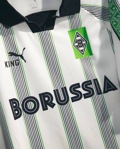 borussia_monchengladbach_2026_puma_king_jersey_3.jpeg