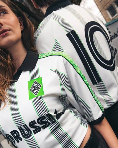 borussia_monchengladbach_2026_puma_king_jersey_4a.jpg