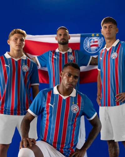 ec_bahia_2026_puma_away_kit_a.jpeg