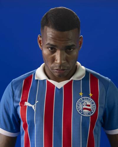 ec_bahia_2026_puma_away_kit_c.jpeg