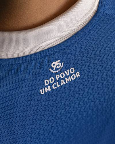 ec_bahia_2026_puma_away_kit_e.jpeg