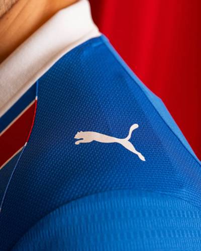 ec_bahia_2026_puma_away_kit_f.jpeg