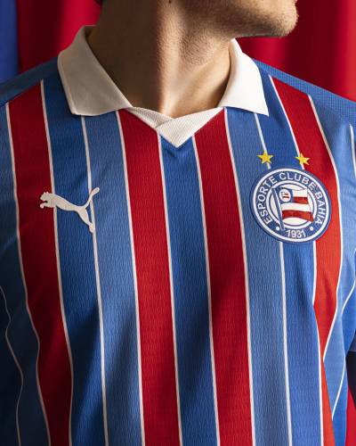 ec_bahia_2026_puma_away_kit_g.jpeg