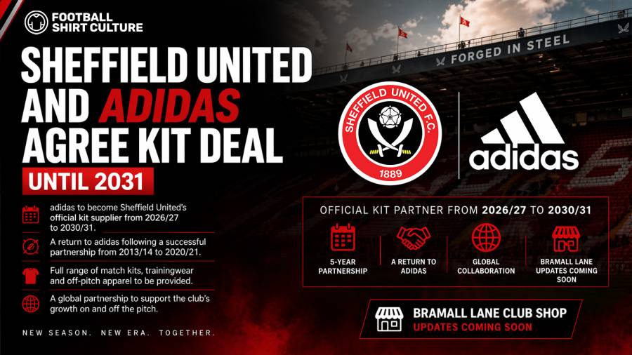 sheffield_united_adidas_kit_deal_2031.jpg
