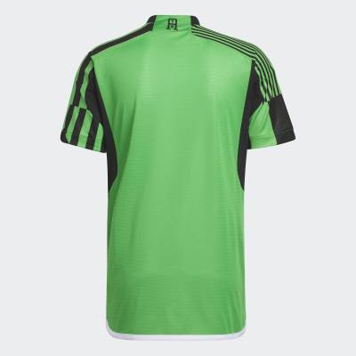 austin_fc_2023_2024_adidas_away_kit_m.jpeg