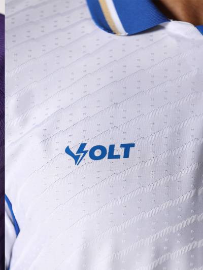 avai_2026_volt_away_kit_5.jpg