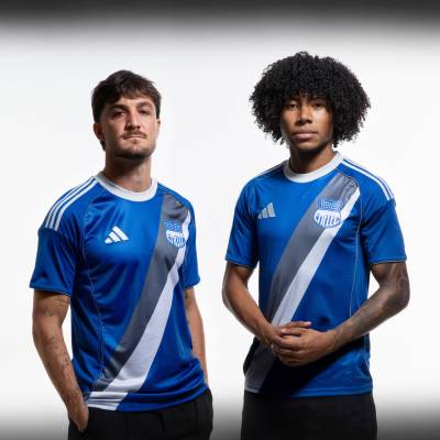 club_sport_emelec_2026_adidas_home_kit_a.jpg