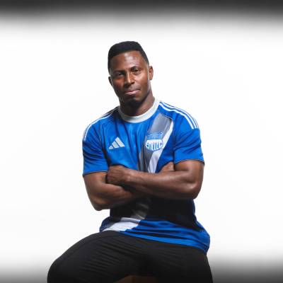 club_sport_emelec_2026_adidas_home_kit_c.jpg