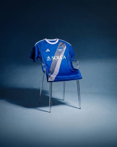 club_sport_emelec_2026_adidas_home_kit_d.jpg