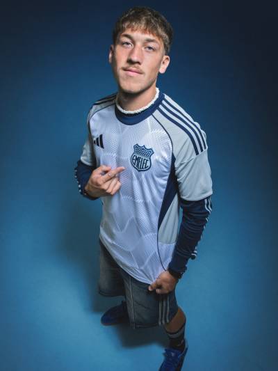 club_sport_emelec_2026_adidas_away_kit_b.jpg